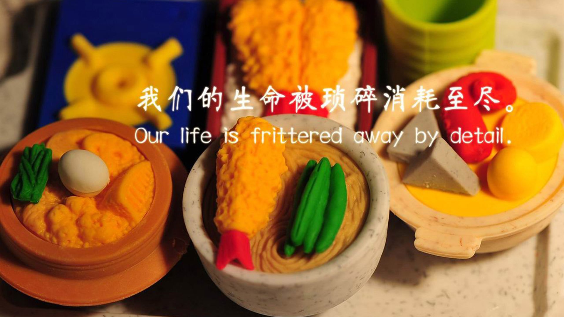 有机蔬菜连锁店怎么样啊(有机蔬菜是骗局吗)