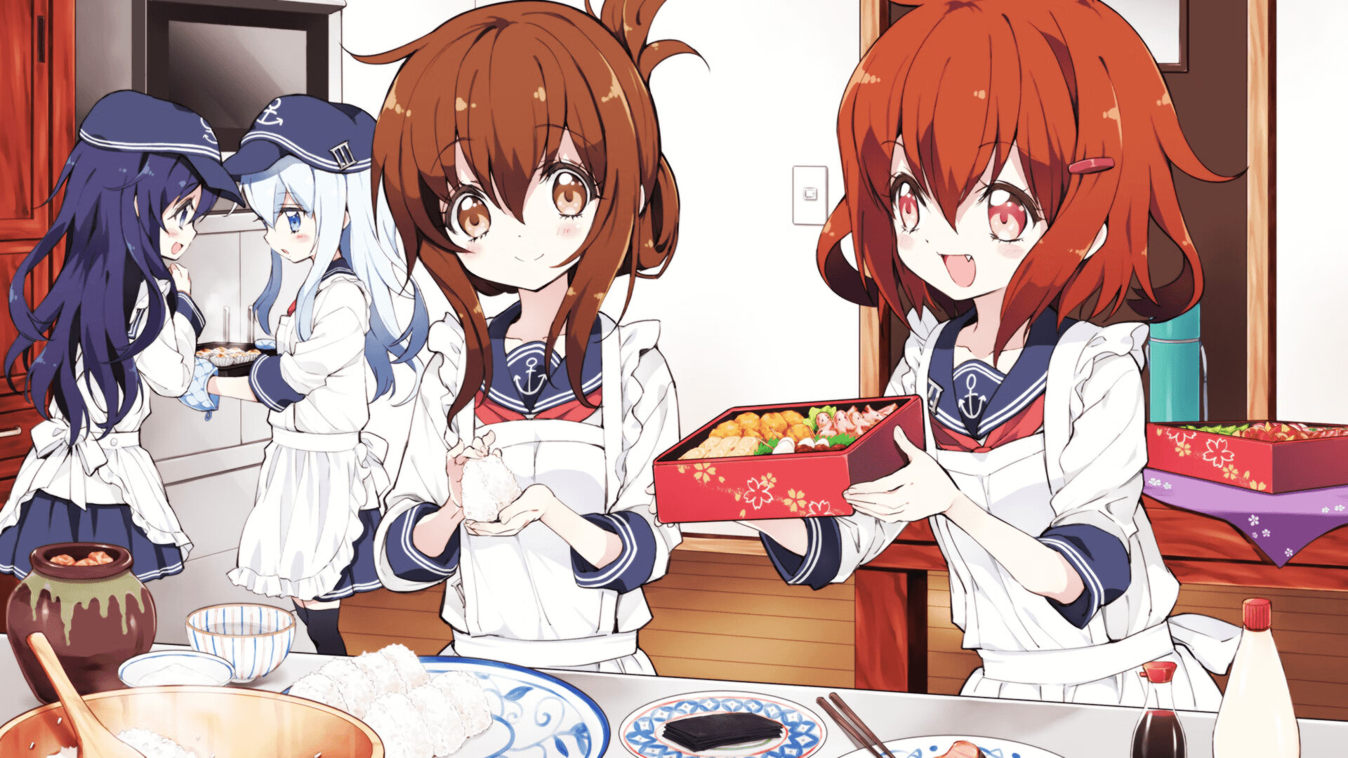 绿色农产品认证有效期几年啊(绿色农产品认证指标有哪些)