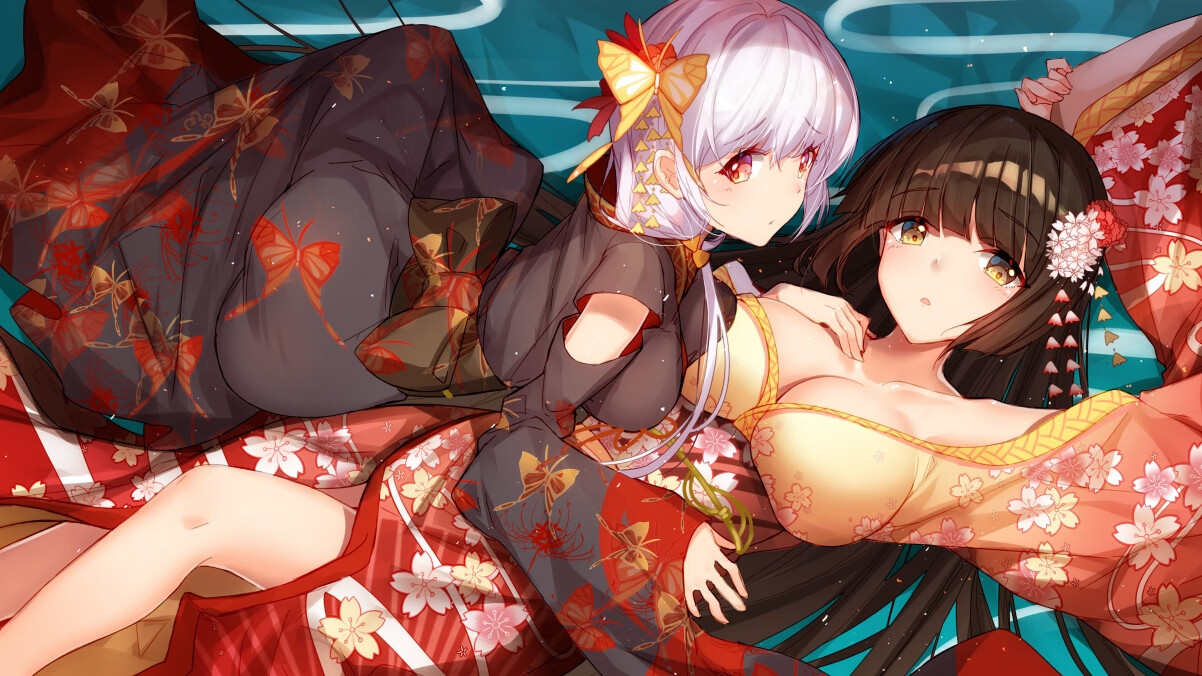 什么叫做有机水果(有机水果的意思)