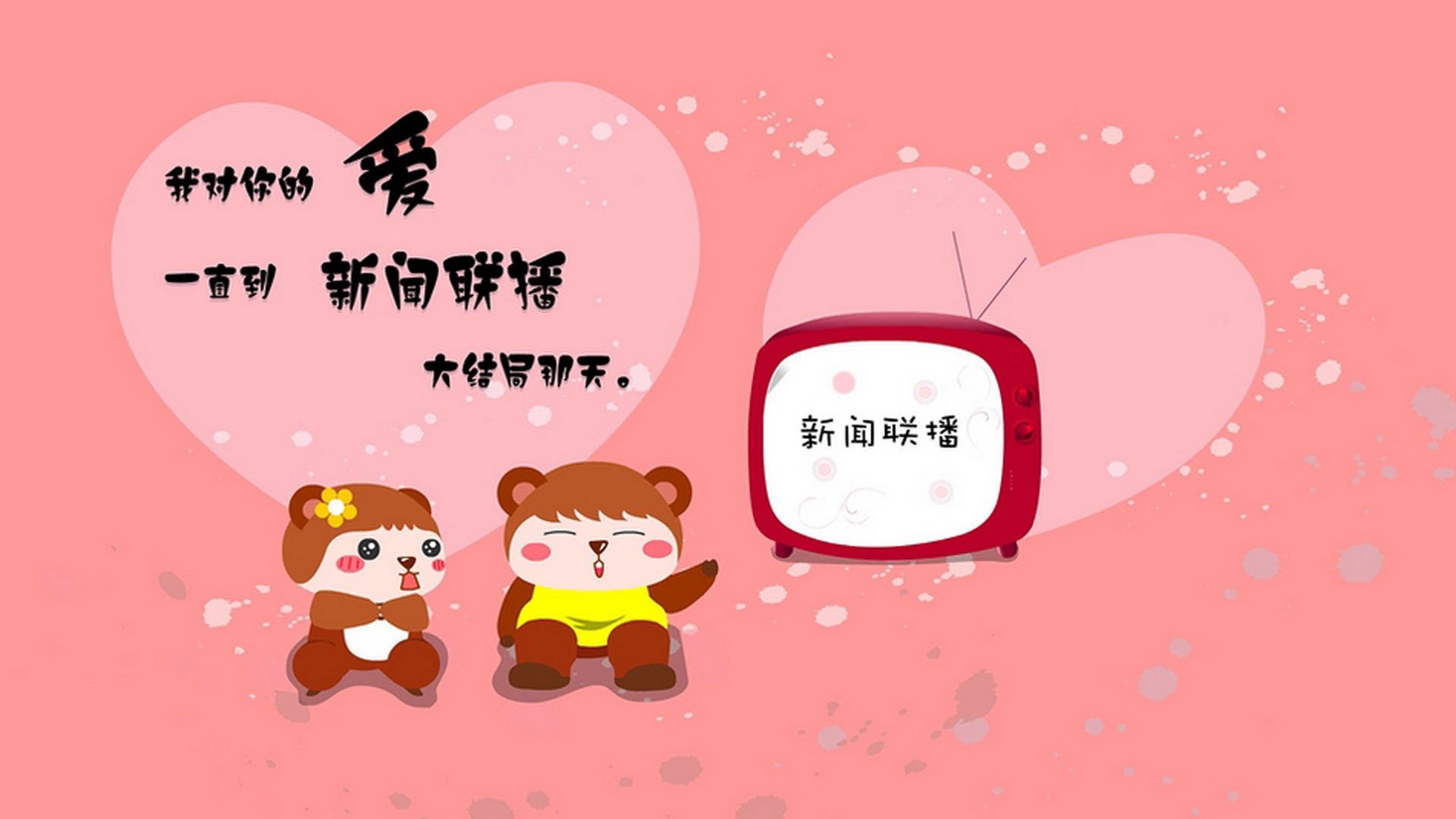 绿色农产品生产模式分析(绿色农产品生产模式分析图)