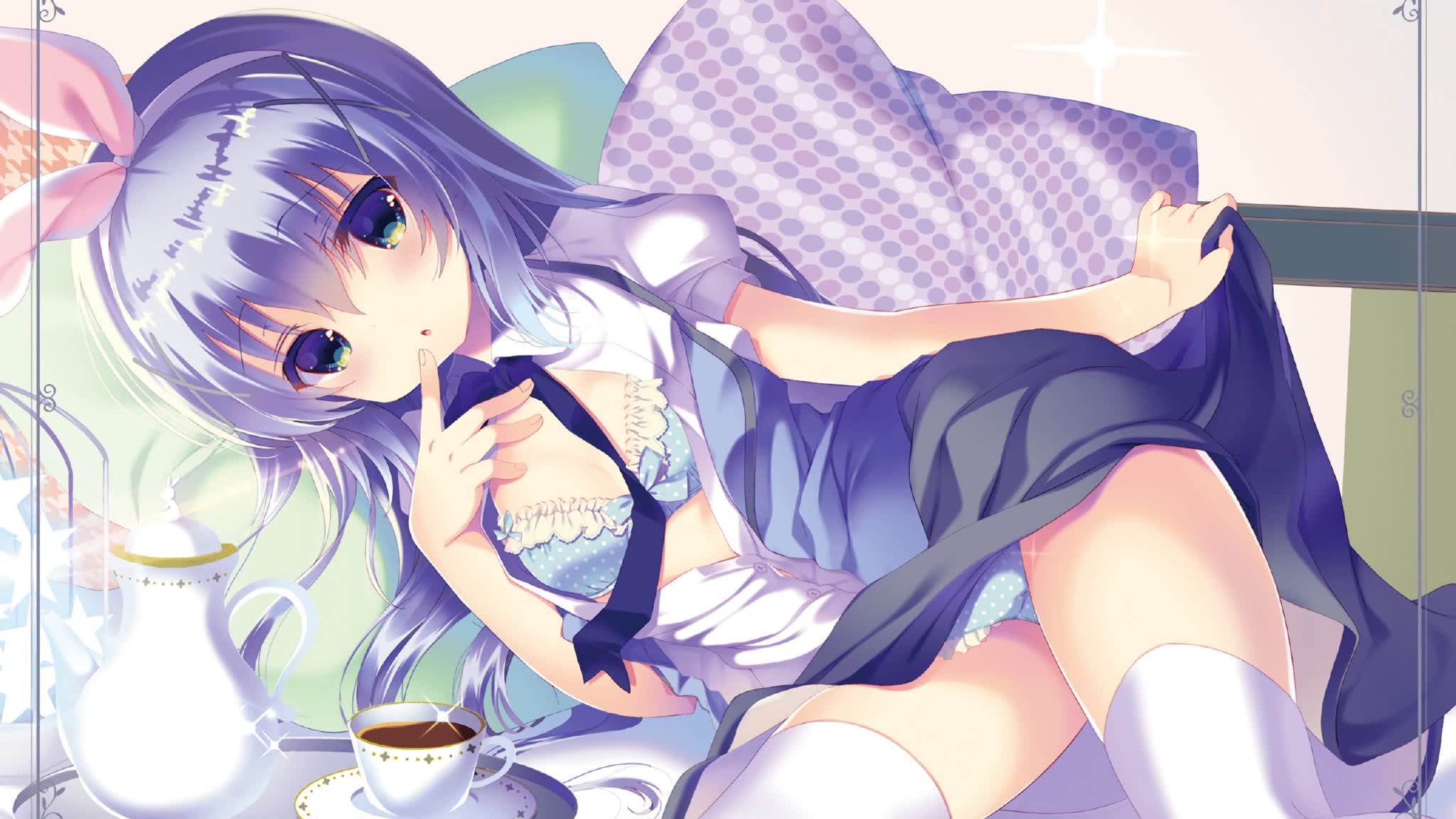 有机蔬菜鉴定方法(有机蔬菜鉴定方法图片)