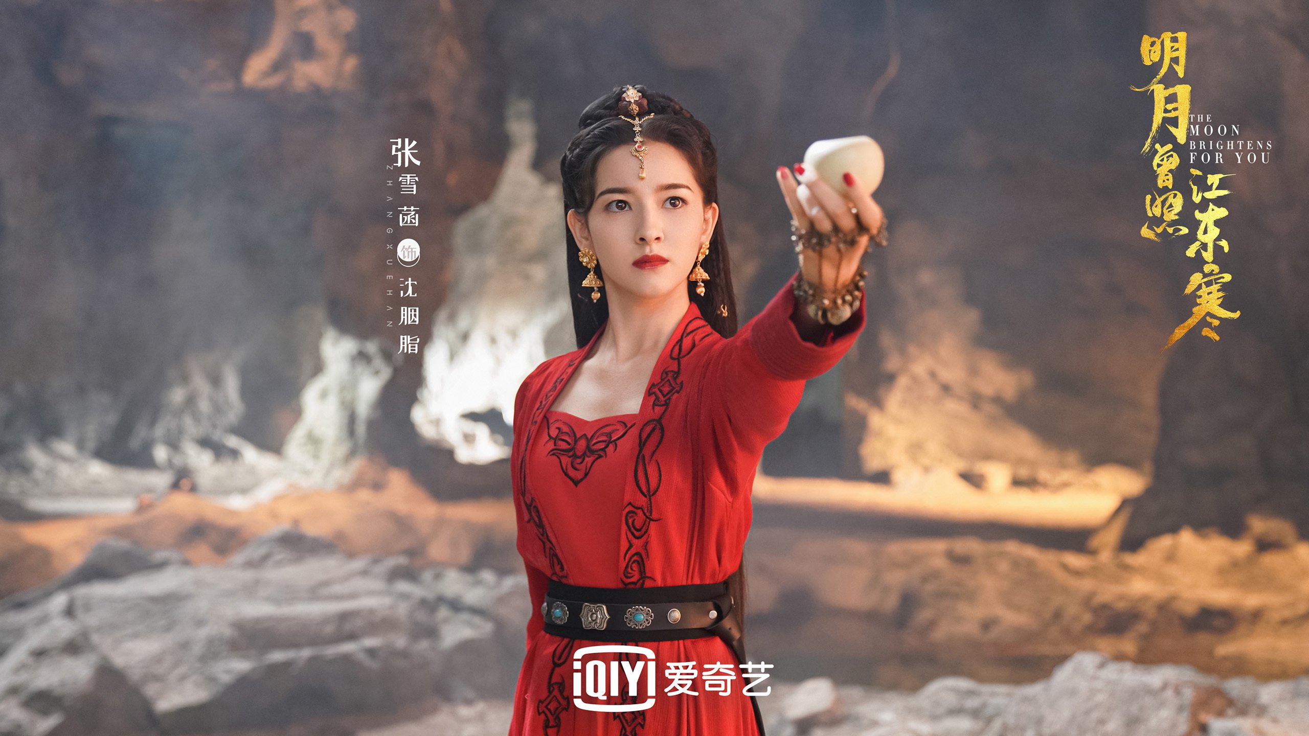 绿色农产品优势和劣势分析怎么写(绿色农产品包括哪几类)
