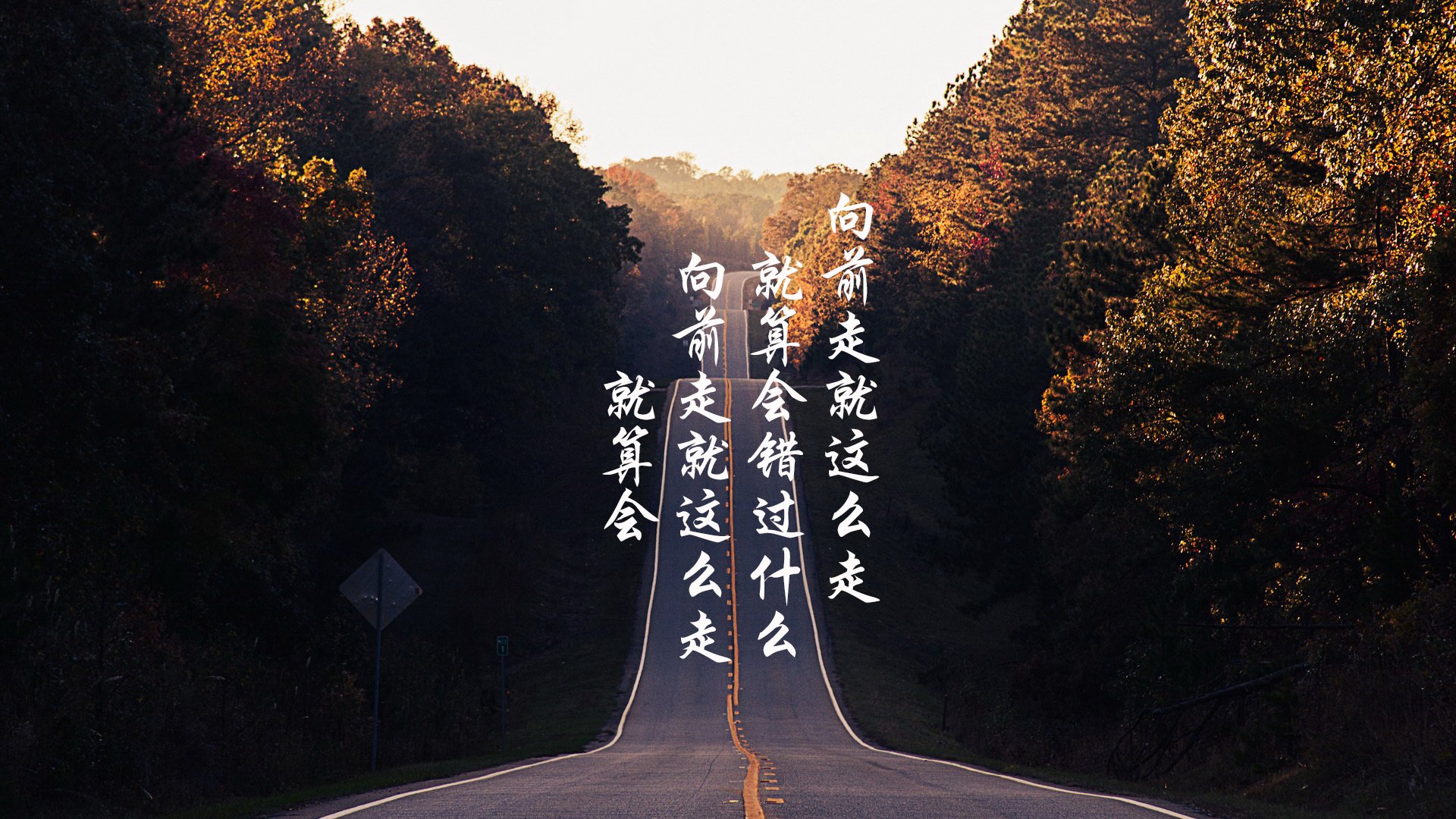 关于有机蔬菜店的名字(卖有机蔬菜的公司)